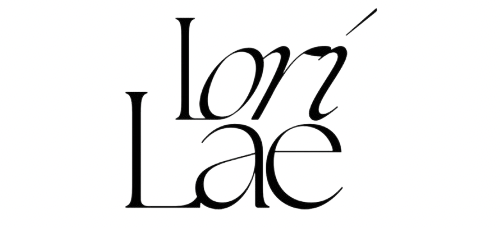 LoriLae